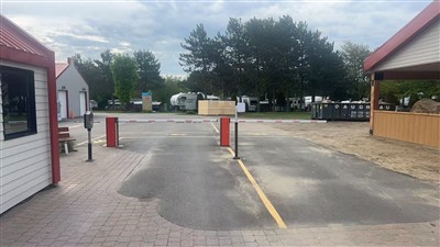Çeşitli Ortak Otopark Yönetim Sistemlerinin Avantajları Nelerdir?