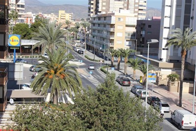 2026'da Kongo'da Konut Otoparkının Mevcut Durumunun ve Eğilimlerinin Analizi