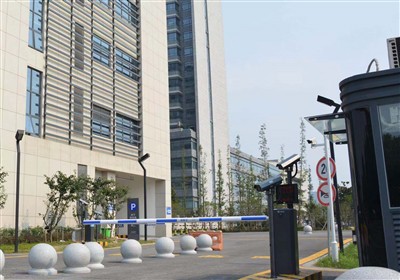 Otopark Yönetim Sistemleri Araç Yönetim Zorluklarını Etkin Bir Şekilde Çözmektedir.