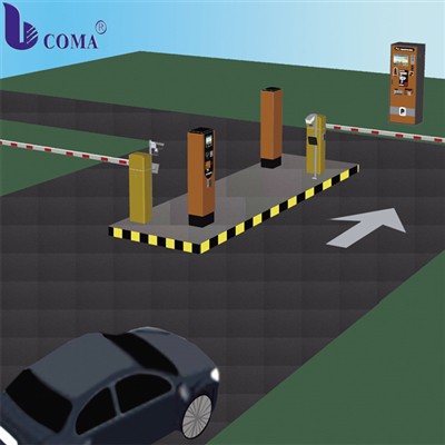 Park Sistemi Ekipmanları Toptan Satış Pazarının Mevcut Durum ve Eğilimlerinin Analizi