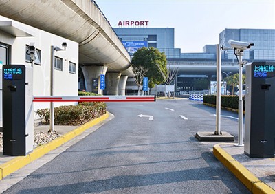 COMA Akıllı Park Sisteminin Avantajları