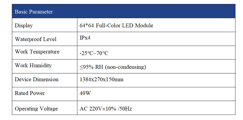 product-1099-541 product-1099-541