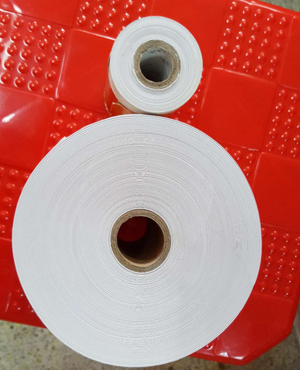 product-489-603 product-489-603
