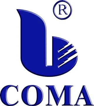 Guangzhou  KOMA  Elektronik  Co, Ltd